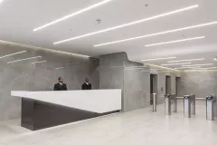 35-LL-Ground-Floor-Reception