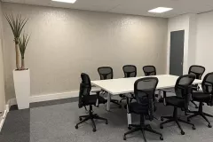 Flexi-Suites-Communal-Boardroom