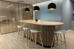 Flexi-Suites-Communal-Kitchen