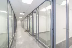 Flexi-Suites-Offices-3