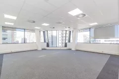 Flexi-Suites-Offices-5