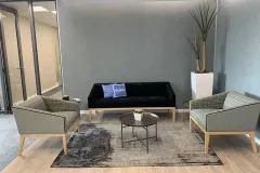 Flexi-Suites-Waiting-Area