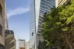 dhk-35-Lower-Long-Street-003