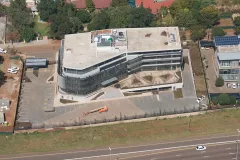 April-2019