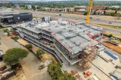 September2020