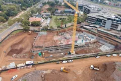 Irene-Building-D-April-23