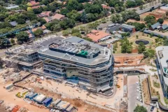 Irene-Building-D-December-23