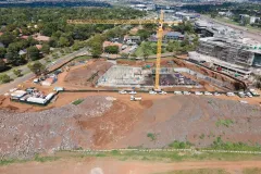 Irene-Building-D-Mar-23