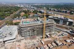 Irene-Building-D-Oct-23