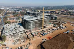 Irene-Building-D-Sep-23