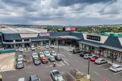 DJI_0024