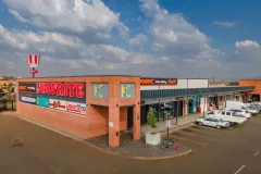 Katlehong-Crossing_0123