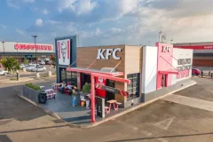 Katlehong-Crossing_0132