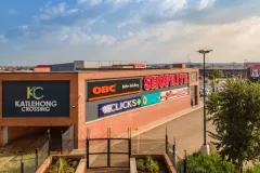 Katlehong-Crossing_0139