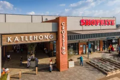 Katlehong-Crossing_0143