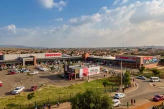 Katlehong-Crossing_0144