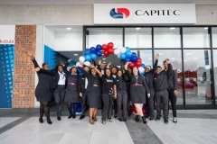 Central-Blue-Shopping-Centre-Opening_8061_01