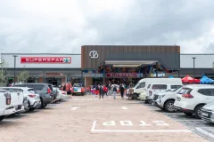 Central-Blue-Shopping-Centre-Opening_8760_01