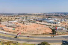 Parkdene-June-2024