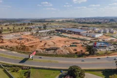 Parkdene-May-2024