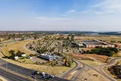 Parkdene-Progress-Sep-2023
