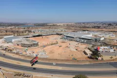 Parkdene-Sep-2024