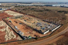 Bayer-Witfontein-Aug-2026_01