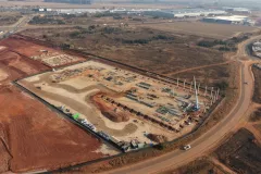 Bayer-Witfontein-July-23072026-3