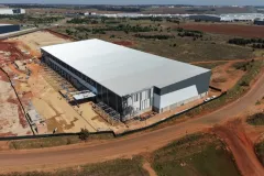 Bayer-Witfontein-Oct-2026