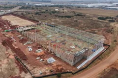 Bayer-Witfontein-Sep-2026