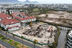 Canal-Plaza-160426-Web