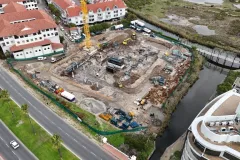 Canal-Plaza-18-May-26-progress