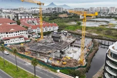 Canal-Plaza-22-July-2026