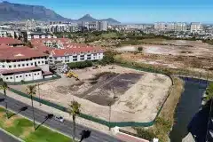Canal-Plaza-Jan-2026_Progress-Jan-2026