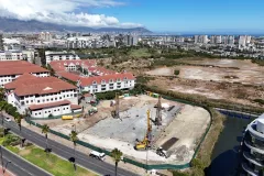 Canal-Plaza-Mar-2026