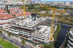 Canal-Plaza-Oct-2026
