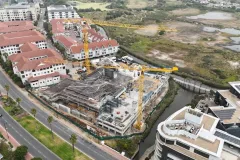 Canal-Plaza-Sep-2026