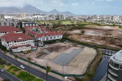 Progress-Canal-Plaza-Feb-2026_01