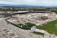 Central-Blue-DJI_20260715112451_0233_D