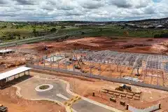 Package-IT-Progress-Jan-2026_Progress-Jan-2026
