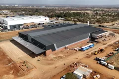 1_Takealot-Aug-2025
