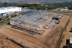 Takealot-June-2025