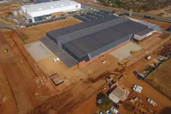 Takealot-Sep-2025