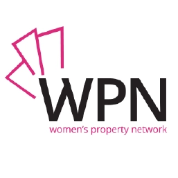 WPN logo